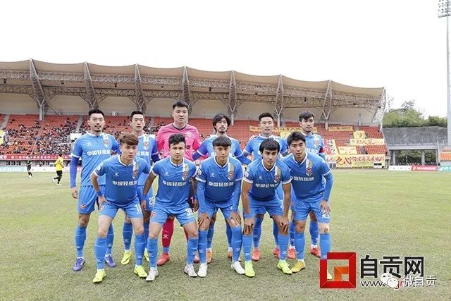 菲副总统萨拉弹劾案获裁定：不得强迫自证其罪