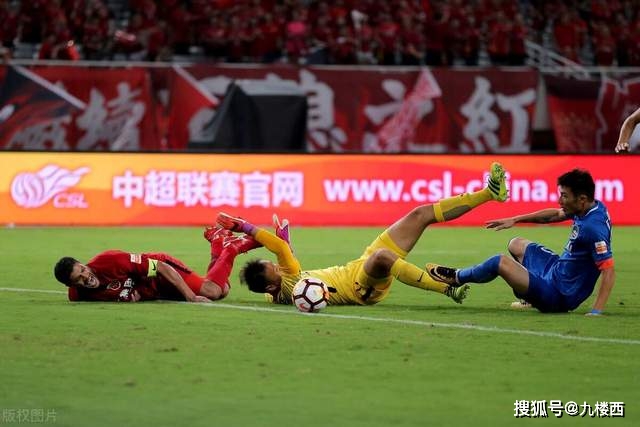 阿森纳与阿尔特塔续约成功，教练团队也将留任